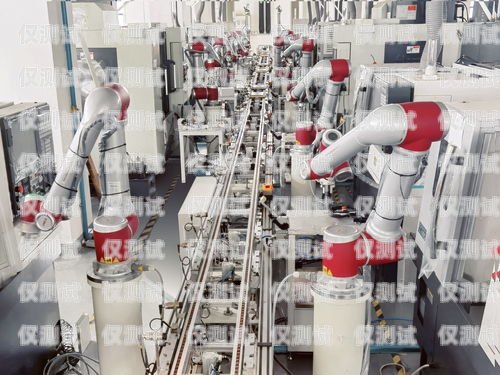 企業(yè)電銷機(jī)器人價格解析企業(yè)電銷機(jī)器人價格多少合適