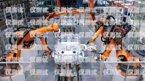 企業(yè)電銷機(jī)器人價格解析企業(yè)電銷機(jī)器人價格多少合適