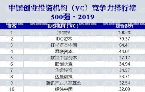 選擇卓越的電銷外呼系統(tǒng)廠家，助力光大銀行業(yè)務(wù)增長光大銀行外呼中心