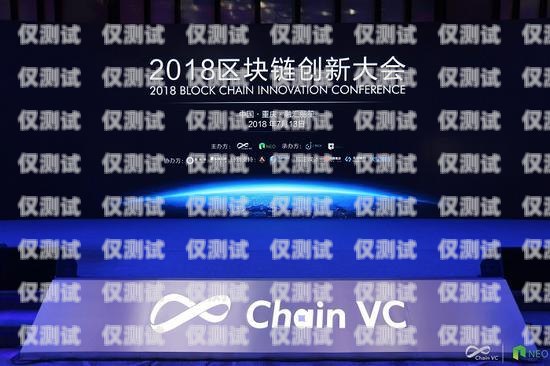 卡德維電銷，創新與專業的完美結合卡德維經銷商