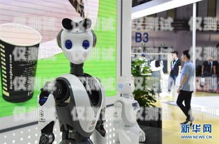 探索惠州 ai 電話機(jī)器人的創(chuàng)新力量惠州ai電話機(jī)器人廠家地址