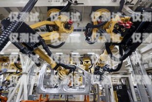 內蒙古機器人外呼系統，提升效率與服務的創新工具內蒙古機器人公司