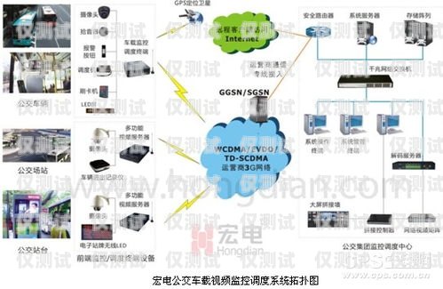 長(zhǎng)沙電銷外呼系統(tǒng)選哪家長(zhǎng)沙外呼公司