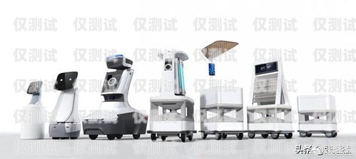 徠米電銷機(jī)器人，提升銷售效率的創(chuàng)新工具徠米電銷機(jī)器人怎么樣好用嗎知乎