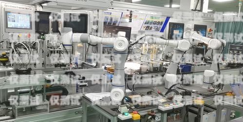 中國移動電銷機器人，提升效率與服務的創新力量中國移動電銷機器人