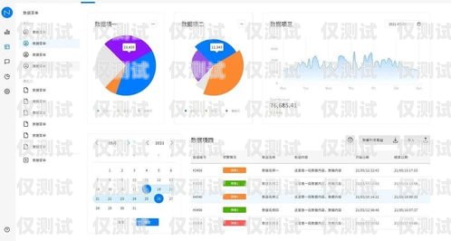 三門峽銷售外呼系統平臺——提升銷售效率的利器三門峽經銷商招聘網