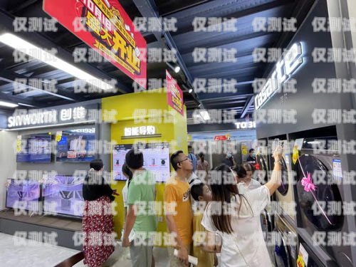 百色市機器人電銷外包招聘，開啟智能銷售新時代百色市機器人電銷外包招聘信息