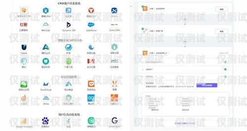 百應(yīng) AI 外呼系統(tǒng)在太原的應(yīng)用與優(yōu)勢百應(yīng)外呼系統(tǒng)怎么樣