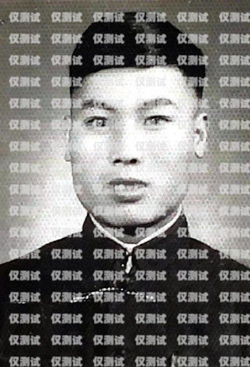 百應(yīng) AI 外呼系統(tǒng)在太原的應(yīng)用與優(yōu)勢百應(yīng)外呼系統(tǒng)怎么樣