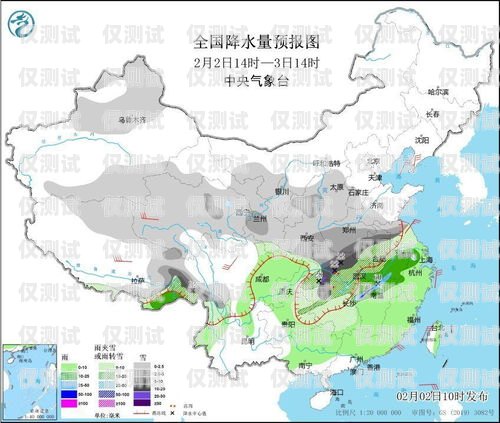 長三角銷售外呼系統大揭秘！長三角地區的外貿情況