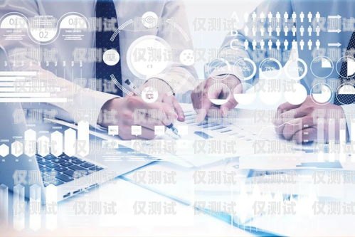 青島手機外呼系統，助力企業高效溝通的利器青島手機外呼系統廠家排名