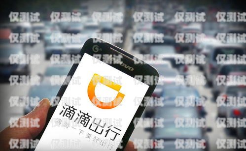 面對(duì)公司要求辦手機(jī)卡做電銷(xiāo)，你該如何應(yīng)對(duì)？公司讓自己辦手機(jī)卡做電銷(xiāo)怎么辦呢