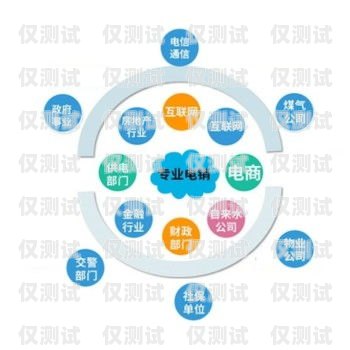 貴州電銷外呼系統(tǒng)是否合法？解析電銷外呼系統(tǒng)的法律邊界電銷外呼系統(tǒng)多少錢一個月