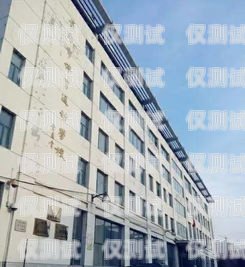 吉林專業(yè)外呼系統(tǒng)供應(yīng)商推薦長(zhǎng)春外呼系統(tǒng)加盟