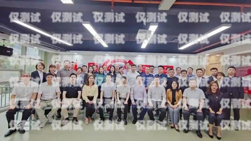 百應(yīng)電銷機(jī)器人購(gòu)買安裝指南百應(yīng)電銷機(jī)器人購(gòu)買安裝服務(wù)