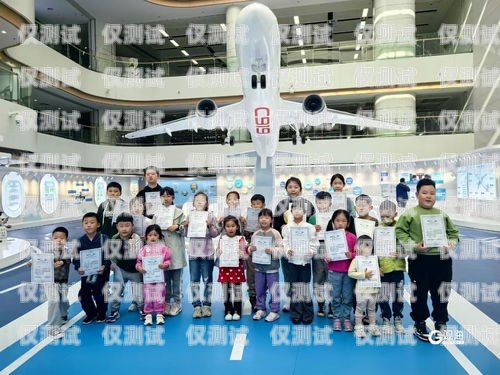 南川市電話機(jī)器人公司——?jiǎng)?chuàng)新科技，引領(lǐng)未來(lái)南川市電話機(jī)器人公司地址