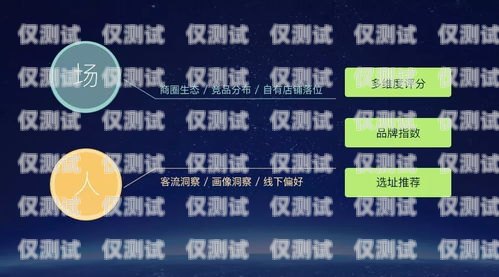 湛江同花順外呼系統(tǒng)設(shè)備，提升銷售效率的利器同花順智能外呼機(jī)器人