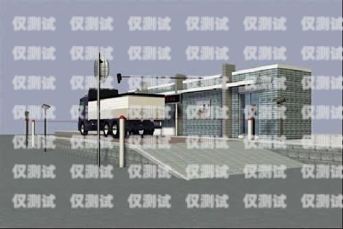 山西小型外呼系統(tǒng)報(bào)價(jià)山西外呼公司