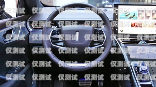 泰州客服外呼系統(tǒng)價(jià)格解析泰州客服外呼系統(tǒng)多少錢(qián)一個(gè)