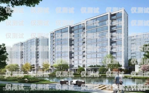 泰州客服外呼系統(tǒng)價(jià)格解析泰州客服外呼系統(tǒng)多少錢(qián)一個(gè)