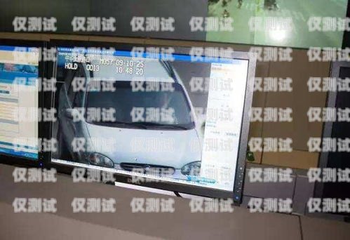 亳州外呼系統加盟，開啟商機之門亳州外呼系統加盟電話