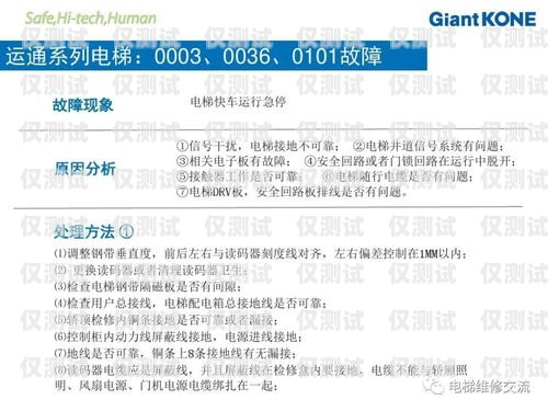 巨通默納克系統(tǒng)外呼學習，提升銷售業(yè)績的新途徑巨人通力默納克系統(tǒng)外呼設置
