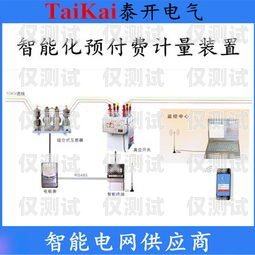 云浮智能外呼系統原理智能外呼系統多少錢