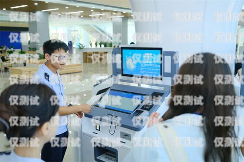 雙橋區電話機器人，提升客戶服務的新利器雙橋區電話機器人維修