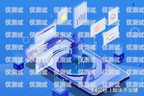 韶關(guān)電銷機(jī)器人選購(gòu)指南，哪家好點(diǎn)？韶關(guān)電銷機(jī)器人哪家好點(diǎn)呢