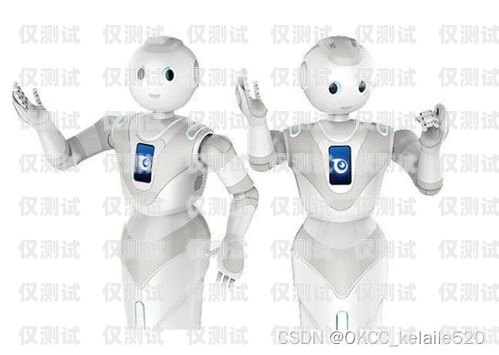 南京電話機(jī)器人一般多少錢(qián)？南京電銷(xiāo)機(jī)器人