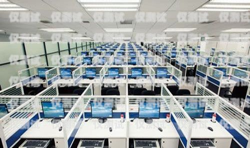 蘇州電子外呼系統推廣蘇州呼叫中心外包公司
