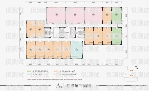 中牟 AI 電話機(jī)器人價位鄭州電話機(jī)器人