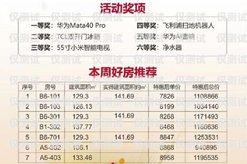 中牟 AI 電話機(jī)器人價位鄭州電話機(jī)器人