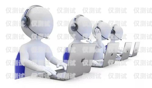 開發(fā) AI 電話機器人外呼系統(tǒng)，創(chuàng)新與挑戰(zhàn)開發(fā)ai電話機器人外呼系統(tǒng)的方法