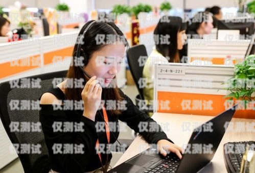 雙峰電話機(jī)器人，智能客服的新突破雙峰電話機(jī)器人售后電話