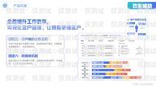 福建外呼系統(tǒng)源碼，實(shí)現(xiàn)高效客戶溝通的關(guān)鍵外呼系統(tǒng)代碼