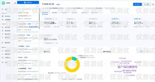 昆明公司外呼系統(tǒng)軟件——提升銷售與客戶服務(wù)的利器昆明外呼團(tuán)隊(duì)