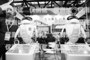 駕校電銷機(jī)器人，挑戰(zhàn)與機(jī)遇并存駕校電銷機(jī)器人好做嗎知乎