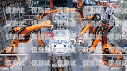 駕校電銷機(jī)器人，挑戰(zhàn)與機(jī)遇并存駕校電銷機(jī)器人好做嗎知乎