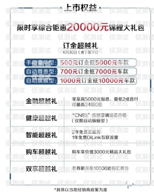 淮北華翔電銷卡，助力企業銷售的利器淮北華翔電銷卡電話號碼