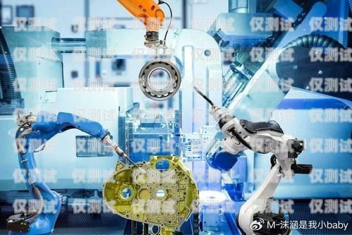 河南電銷機器人——B2C 領域的創新力量河南智能電銷機器人