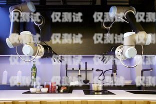 南昌防封電銷機器人供應(yīng)商南昌防封電銷機器人供應(yīng)商有哪些
