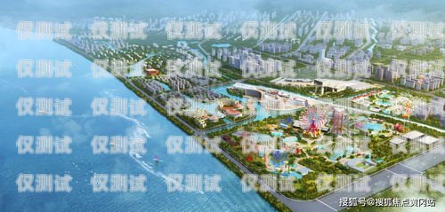 西安點撥外呼系統線路，提升銷售效率的利器西安電話外呼系統