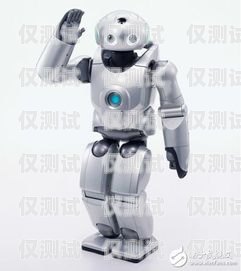 電話機(jī)器人使用，提高效率還是侵犯隱私？電話機(jī)器人使用教程