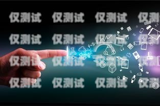 外呼電話系統(tǒng)音樂(lè)，提升客戶體驗(yàn)的重要元素電話外呼系統(tǒng)哪里有
