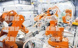 陜西電話機器人價格，了解市場行情與價值西安電話機器人