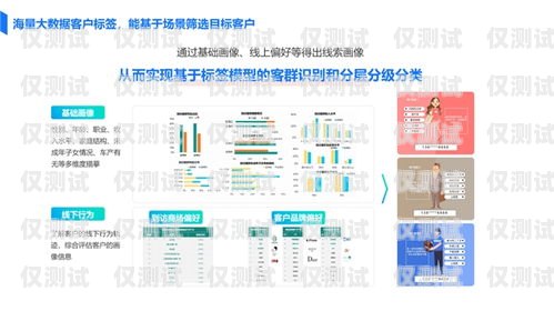 家庭智能電話外呼系統(tǒng)，讓通訊更便捷、高效的創(chuàng)新解決方案家庭智能電話外呼系統(tǒng)怎么用