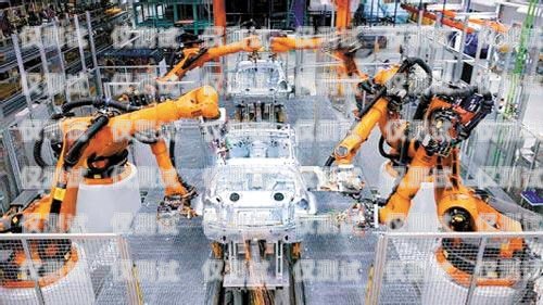潮州電銷機(jī)器人廠商——創(chuàng)新引領(lǐng)未來潮州電銷機(jī)器人廠商有哪些