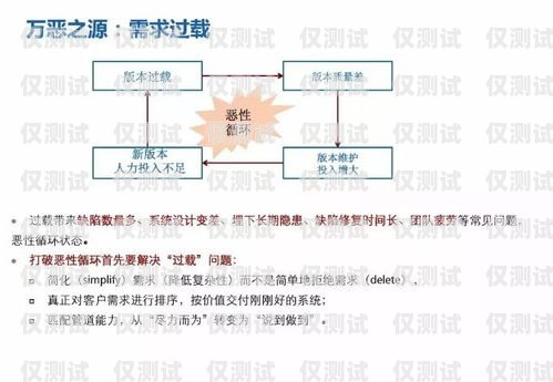 濮陽(yáng)外呼調(diào)研系統(tǒng)，提升市場(chǎng)調(diào)研效率與準(zhǔn)確性的利器濮陽(yáng)外呼調(diào)研系統(tǒng)招聘