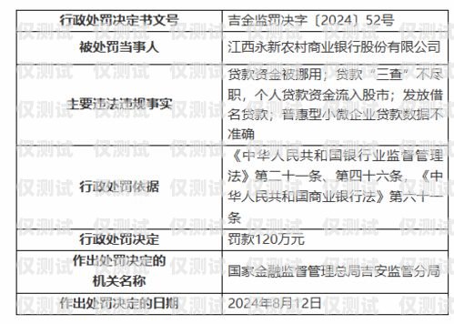 濮陽(yáng)外呼調(diào)研系統(tǒng)，提升市場(chǎng)調(diào)研效率與準(zhǔn)確性的利器濮陽(yáng)外呼調(diào)研系統(tǒng)招聘